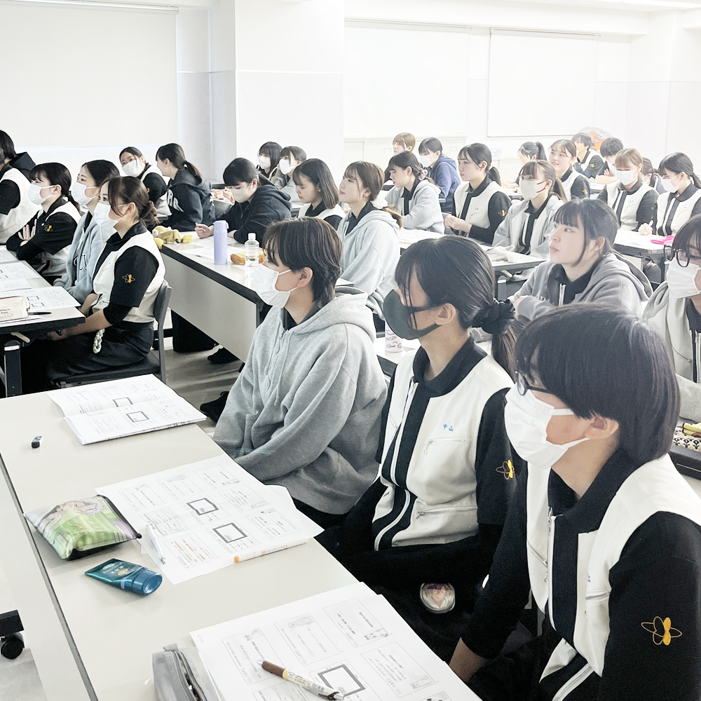 動物に関する法律とペット保険について！
